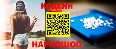 MDMA Premium VHQ Дубна