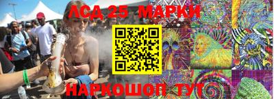 MDMA Premium VHQ Дубна