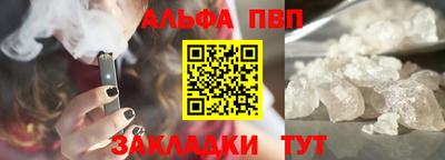 прущие грибы Донской