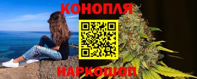 MDMA Premium VHQ Дубна