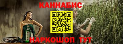 MDMA Premium VHQ Дубна