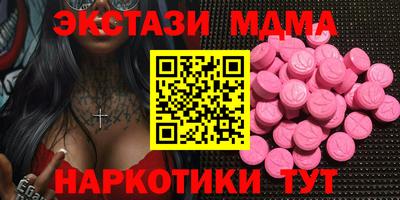 прущие грибы Донской